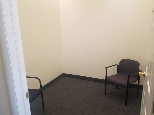Lease/Office Space: 3871 Harlem Road, Cheektowaga, NY 14215